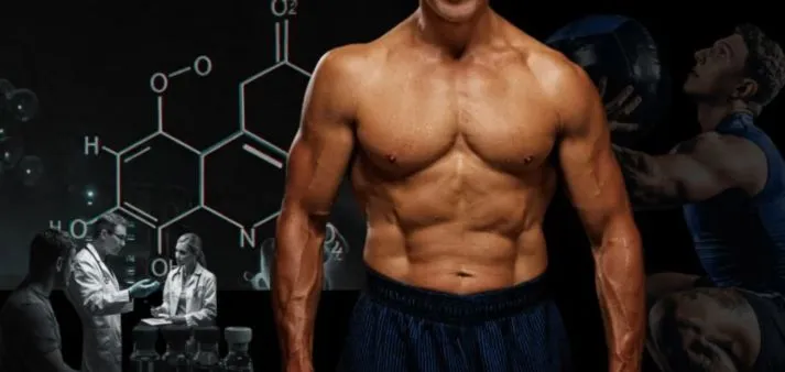 buy pure peptides Europe